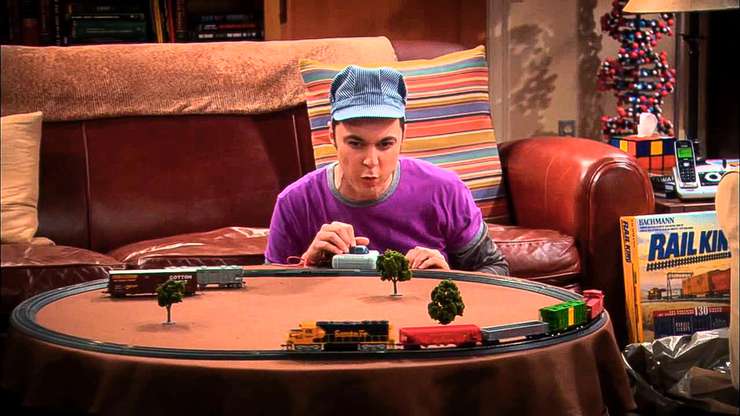 Мужчина не хочет взрослеть Мужчина не хочет взрослеть