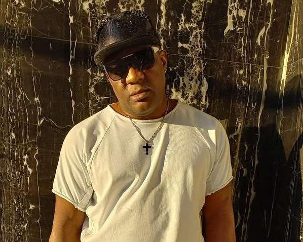 Пьер Нарцисс