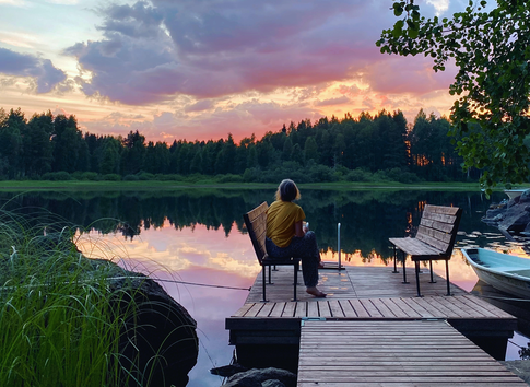 «Потерпеть и переждать»: гороскоп на июль