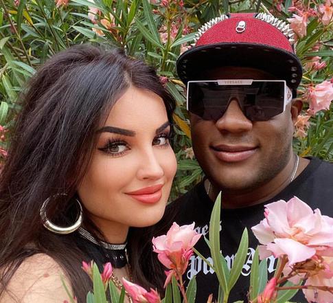 Мешал водку с виагрой, обвинялся в изнасиловании, потерял семью: как жил Пьер Нарцисс в последние годы