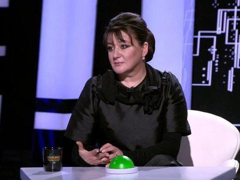 Анастасия Мельникова — о болезни: «Передвигалась на инвалидной коляске»