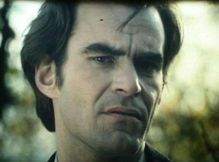 Рауль Таммет