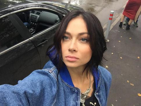 Самбурская, Ходченкова и другие звезды, которые навсегда отказались общаться с родителями