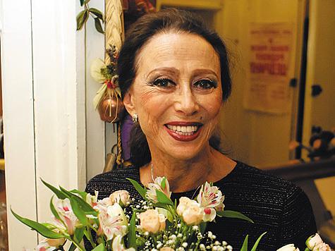 Восхищение, компромиссы, счастье: как Майе Плисецкой удалось пронести отношения через всю жизнь