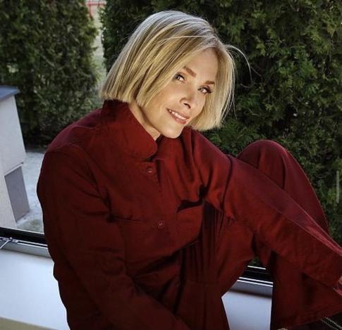 Киркоров рассказал о самочувствии Вайкуле