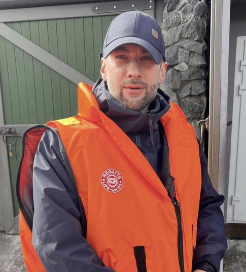 Шепелев и Фриске подписали мировое соглашение