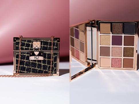 Стильный образ на выпускной: подготовиться к первому взрослому празднику поможет ЮниLOOK