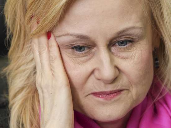 Дарья Донцова