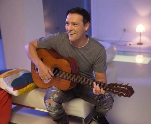 Соседов объяснил отсутствие звезд на прощании с Шатуновым: «Коллеги относились к нему так себе»