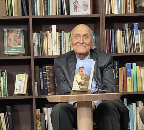 Николай Дроздов: «Сядем с женой, выпьем молока или сиропа»