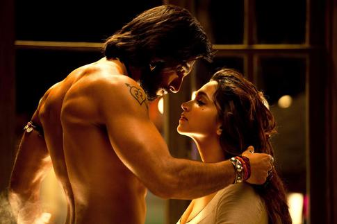 Для страстных ночей: 6 способов повысить либидо мужчины