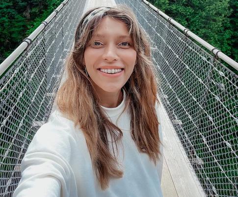 СМИ: Тодоренко стала мамой во второй раз