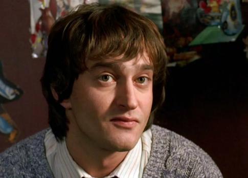 Зависимость Духовны, трагедия Мордюковой и развод Джоли: актеры, повторившие судьбу своих персонажей