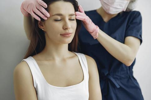 До мурашек: что такое АСМР и почему этот эффект покорил миллионы людей