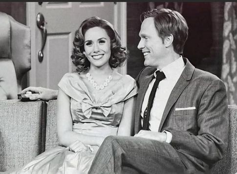 Попрыгайте в углу, читайте некрологи, думайте об Англии: смешные и нелепые советы о семейной жизни из журналов 50-х годов