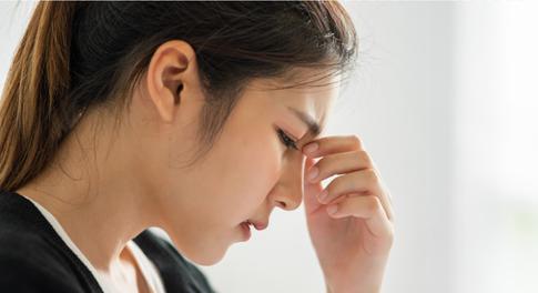 Это смертельно опасно! Почему нельзя выщипывать волосы в носу