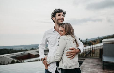 6 лайфхаков для тех, кто не умеет строить отношения