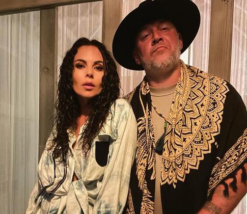 Украинцы раскритиковали Потапа и Настю Каменских: «Что мешает вам петь в Киеве?»