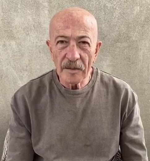 В Израиле отменили концерты Розенбаума