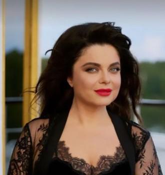 Наташа Королева показала свое тело во время аллергии: «Фото не для слабонервных!»