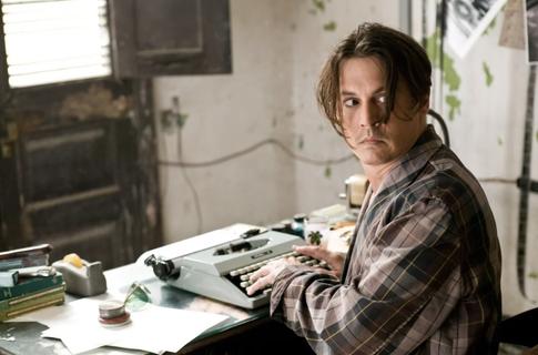 Не только Депп: звезды, которые страдали от домашнего насилия