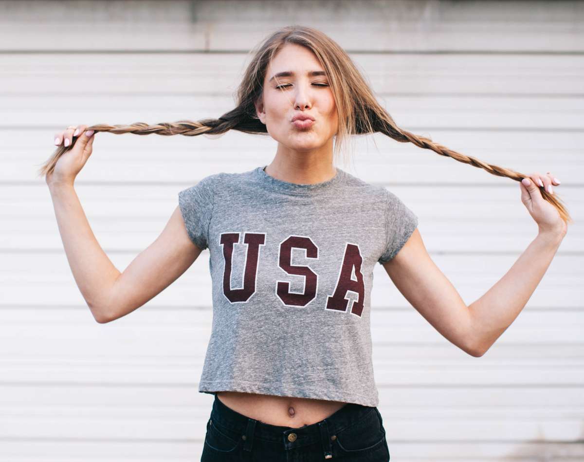 Кому повезет в августе 2022 года?