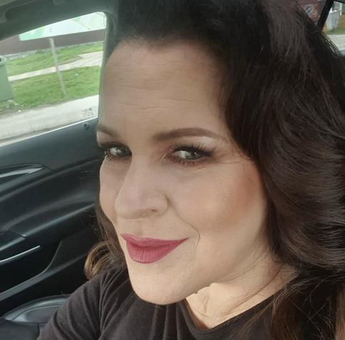 Умерла украинская ведущая и актриса Руслана Писанка