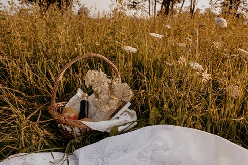 Вишневый поцелуй, летний коктейль и испанская усадьба - ароматы и эмоции, воспетые во всей красе лета Вишневый поцелуй, летний коктейль и испанская усадьба: чем пахнет лето