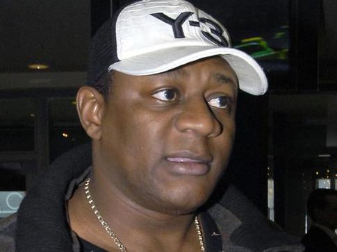 У Пьера Нарцисса объявился внебрачный сын