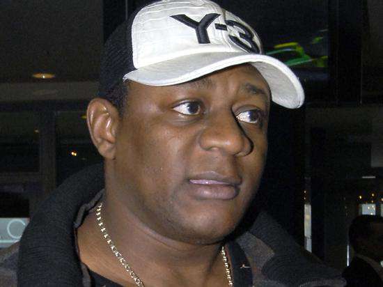 Пьер Нарцисс