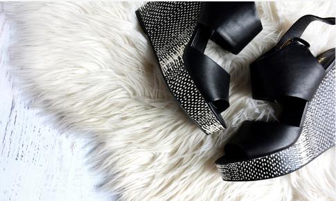 Опасно для здоровья! 7 вещей, которые нельзя покупать подержанными