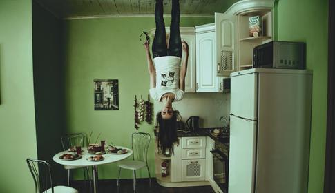 У вас они есть! 7 вещей в доме, которые ежедневно крадут здоровье