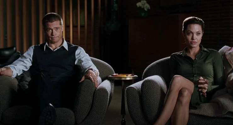 ссора ссора