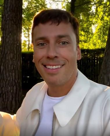 Галкин поругался с подписчиками: «Что значит — верните Аллочку?»