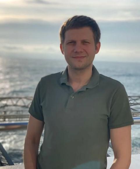 Корчевников столкнулся с осложнениями после операции