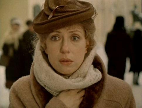 Не родись красивой: звезды с нестандартной внешностью, которых обожают миллионы