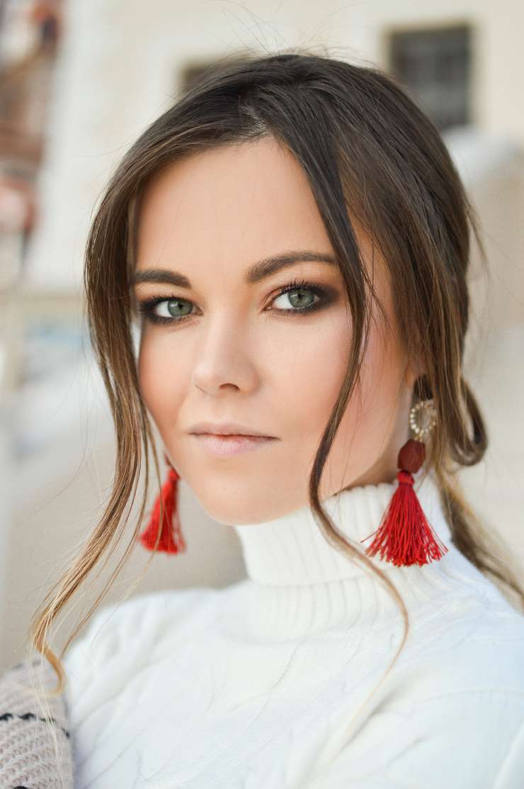 избавиться от гипертонуса мышц помогает массаж