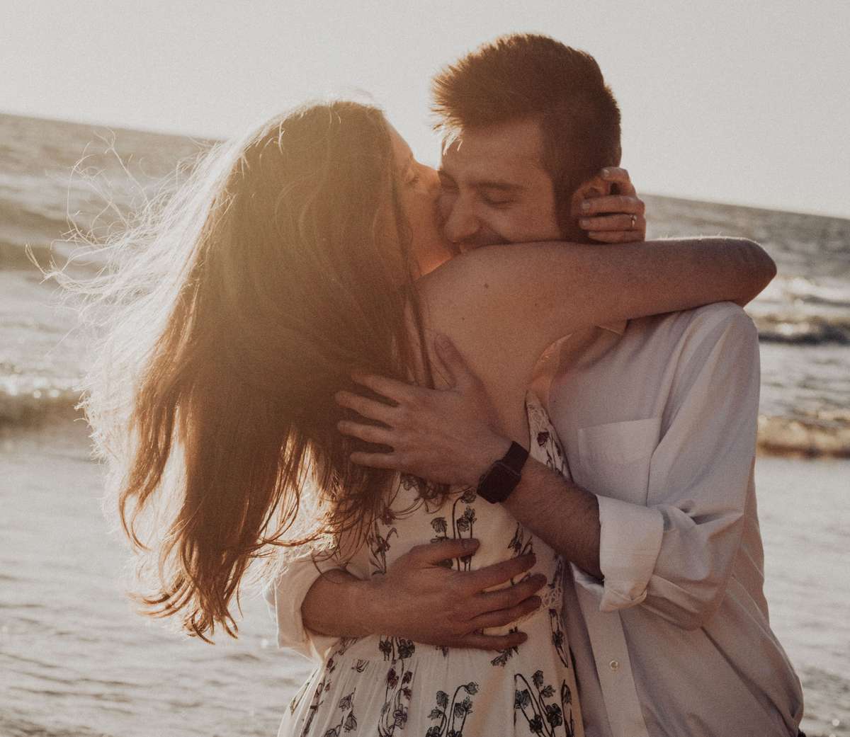 Стрельцов ждет романтичный отдых с любимым человеком