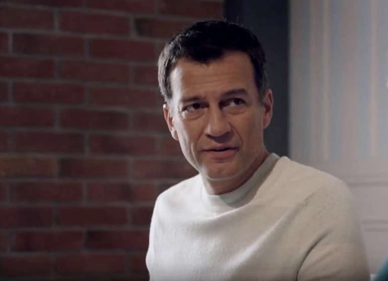 Андрей Чернышов