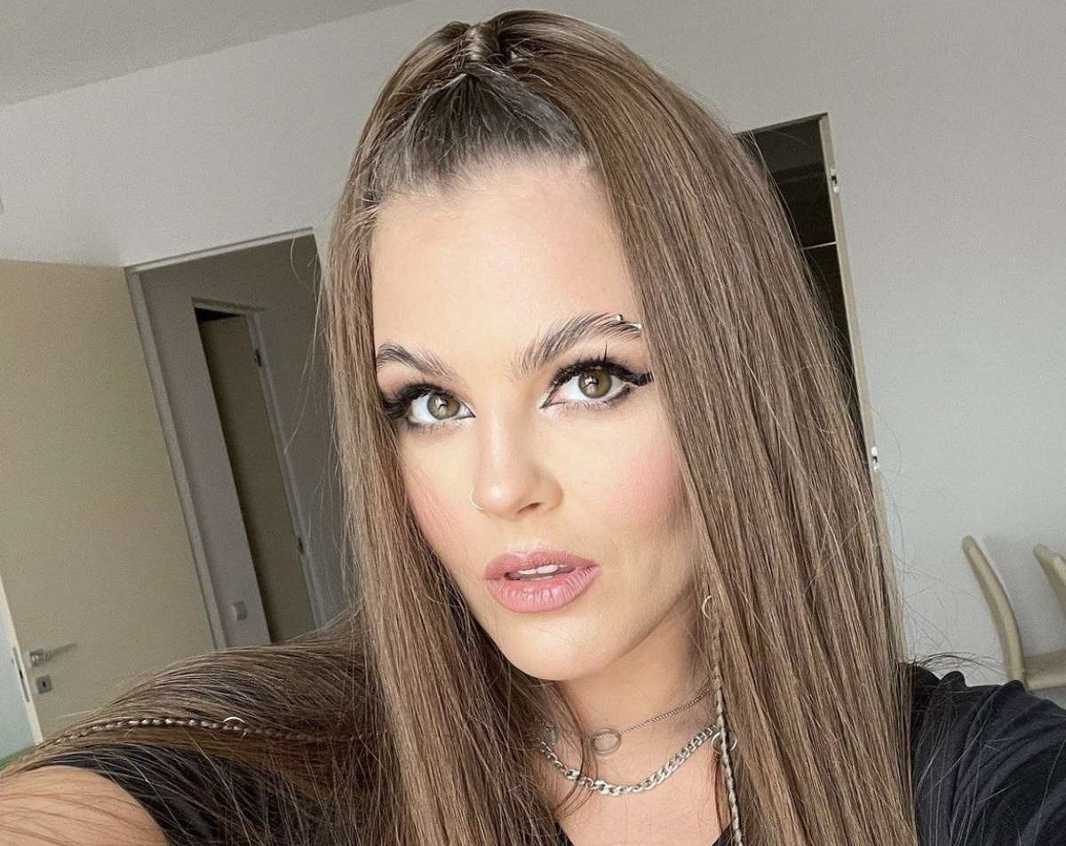 Софья Таюрская