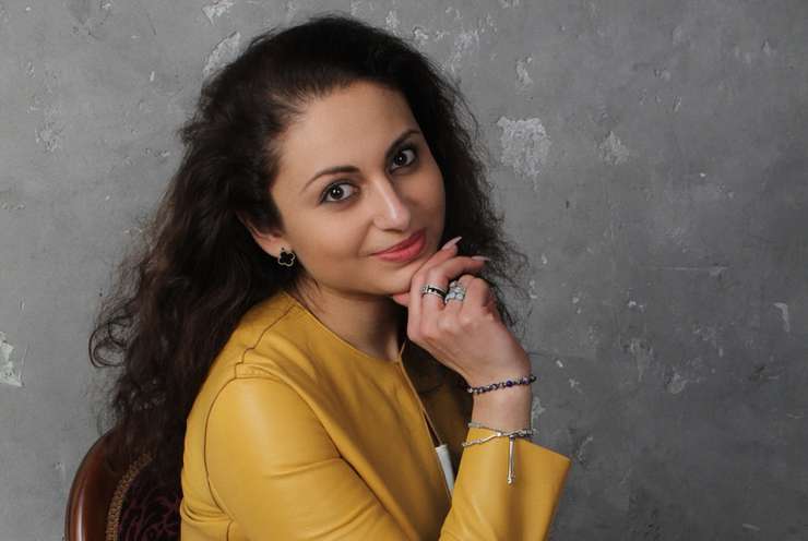 Саона Саона