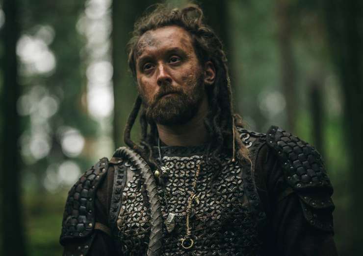 «То Индийский океан, то собаки, то Карелия, то 1730 год, то 2020-й. Ни одна профессия не может подарить такие ощущения»