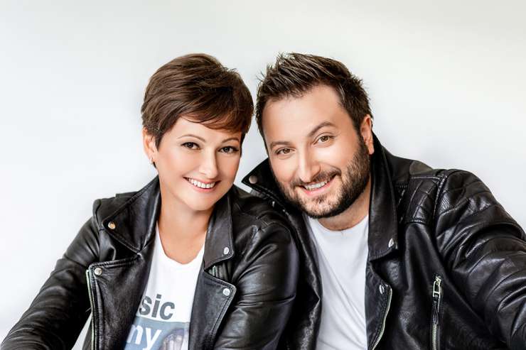 Талышинская считает встречу с Куртко судьбой Талышинская считает встречу с Куртко судьбой