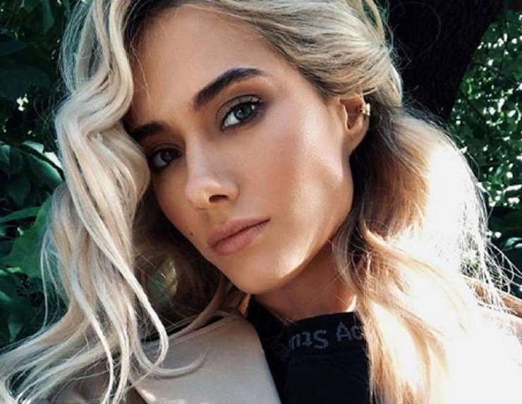 Юлия Паршута Юлия Паршута