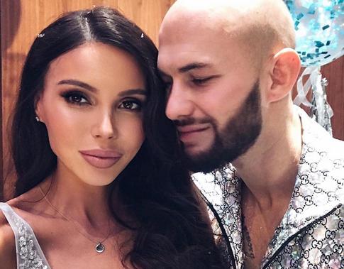 Передумали! Звезды, которые объявили о разводе, но смогли помириться