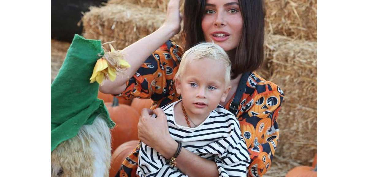 Саша Зверева