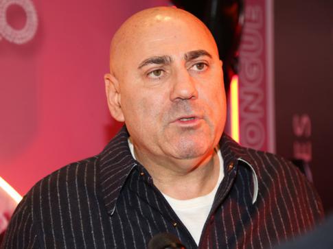 Пригожин заступился за Ротару