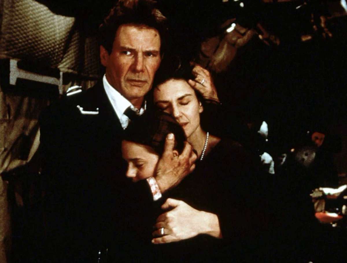 режиссер снял несколько десятков культовых картин