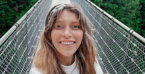 «Шутки на грани»: поклонники Тодоренко не оценили откровенность звезды