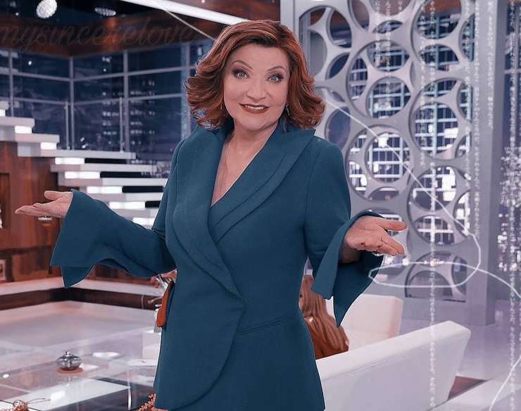 Елена Степаненко Елена Степаненко